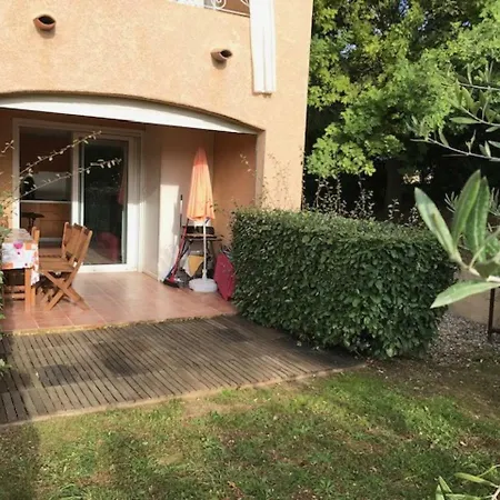 Casa U Fango *