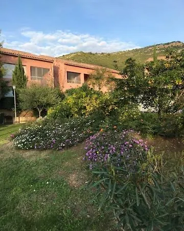 Apartmán Casa U Fango