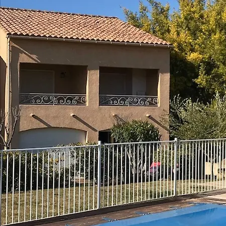 Casa U Fango