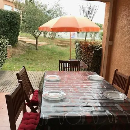 Casa U Fango *