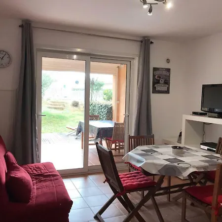 Casa U Fango *