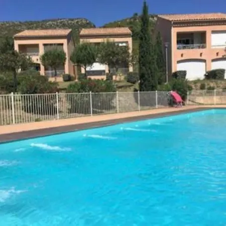 Apartmán Casa U Fango *